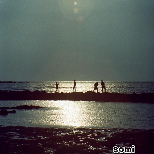 Image Cover